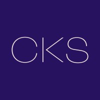 Cks Finance