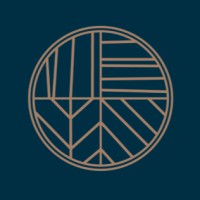 Moverel logo - Similar company to Iduna Sa