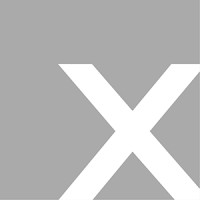 brixx projektentwicklung GmbH logo - Similar company to Etrd