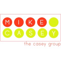 The Casey Group logo - Similar company to The Casey Group
