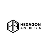 Hexagon Architects logo - Similar company to Scenario-Ara