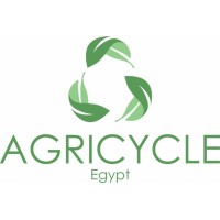 Agricycle logo - Similar company to Sustained Cycle