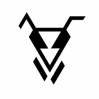 Worldwebforum logo - Similar company to Evokai Creative Labs