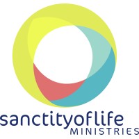 Sanctity Of Life Ministries