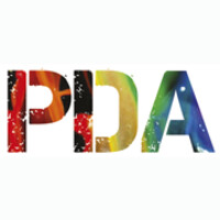 PDA-ARGENTINA logo - Similar company to Pda America Latina