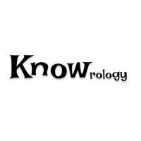 Knowrology logo - Similar company to Mini Me