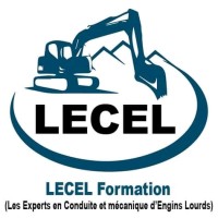 cfplecel logo - Similar company to Multivers Immob