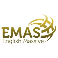 English Massive logo - Similar company to Ouhsc Graduate Program In Biomedical Sciences (Gpibs)