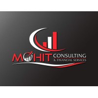Mohit Consulting Services- 