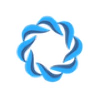 NeuroAscent.ml logo - Similar company to Contentop