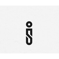 STAPL STUDIO URBANE INSIGHT LLP logo - Similar company to Vl Ventures