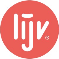 LIJV logo - Similar company to Tracé