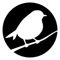 Robin Denim logo - Similar company to Ss Consultancy