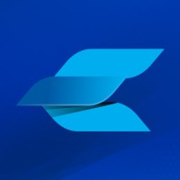 ENGETELES - Escola de Gestão da Manutenção logo - Similar company to Modular Cursos
