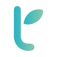 Tansley - Digital Ecology Lab logo - Similar company to La Marmite Digitale, Les Experts Qui Vous Rendent Le Numérique Accessible 🚀