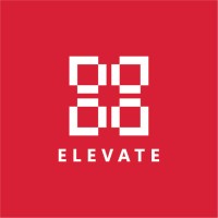 Elevate | Global Real Estate Community logo - Similar company to T3 Urban Developers Ltd