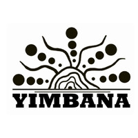 Yimbana Management Consulting logo - Similar company to Pilotage Consulting