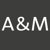 Andersen & Martini A/S