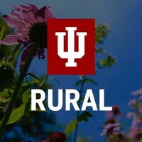 Indiana University Center for Rural Engagement logo - Similar company to Epic-Network