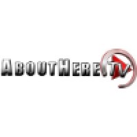 AboutHere.TV