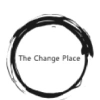 The Change Place Counseling, Consulting and Training logo - Similar company to Security Nz Ltd - Ma Matou Koe E Awhinitia