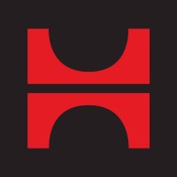 HAURATON Italia logo - Similar company to Crystal