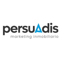 Persuadis logo - Similar company to Ppg Studios