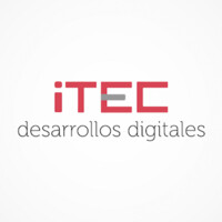 Itec Desarrollos Digitales