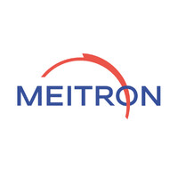 MEITRON GmbH logo - Similar company to Tetec Tissue Engineering Technologies Ag