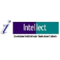 Intellect Money ( An Intellect Capital Company)