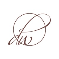 Designers Workroom Pvt Ltd logo - Similar company to E Control Devices - India