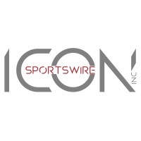 Icon Sportswire, Inc logo - Similar company to Repligen-Process Analytical Technology