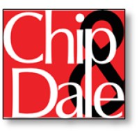 Chip and Dale Technical Services LLC logo - Similar company to Future Toolbox
