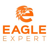 Eagleexpert
