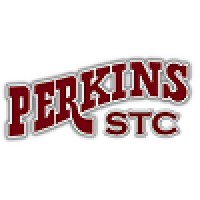 Perkins Specialized Transportation Contracting (Perkinsstc)