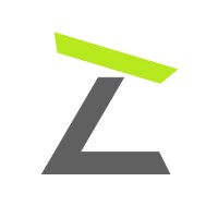Leverage Technologies and Systems logo - Similar company to Guardian Computer