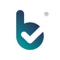 BCI Check logo - Similar company to Webdoor-Argentina