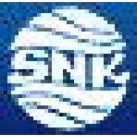 Shin Nippon Air Technologies Co., Ltd