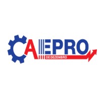 Caepro