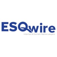 ESQwire.com P.C.
