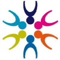 The Real Apprenticeship Company Ltd. logo - Similar company to First For Apprenticeships