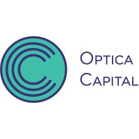 Optica Capital logo - Similar company to Auderna