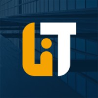 LITfactors logo - Similar company to Newex