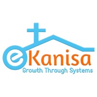 Ekanisa Kenya