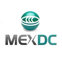 Asociación Mexicana de Data Centers MEXDC logo - Similar company to Layer 9 Data Centers