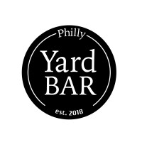 Philly Yard Bar logo - Similar company to Bar Palmina