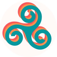 Be Brave Sooner logo - Similar company to Hazel Advisors