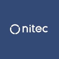 NITEC logo - Similar company to Jsc State Technical Service