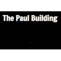 The Paul Building, LLC