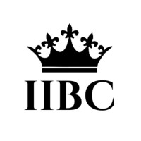 International Institute of Beauty & Cosmetology logo - Similar company to Truly Essential